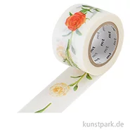 Artikelbild des Artikels “MT Masking Tape Hana R - 30 mm, 7 m Rolle “