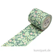 Artikelbild des Artikels “MT Masking Tape Leicester - 50 mm, 10 m “