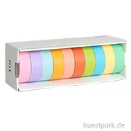Artikelbild des Artikels “MT Masking Tape Light Color 2 Set, 10 x 7 m “
