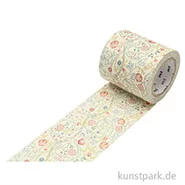 Artikelbild des Artikels “MT Masking Tape Mary Isobel - 50 mm, 10 m “