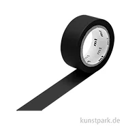 Artikelbild des Artikels “MT Masking Tape Matte Black, 50 mm, 7 m Rolle “