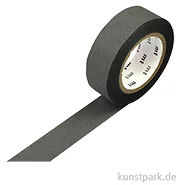 Artikelbild des Artikels “MT Masking Tape Matte Grey - 15 mm, 7 m Rolle “