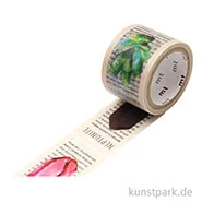 Artikelbild des Artikels “MT Masking Tape Mineral Ore - 25 mm, 3 m “