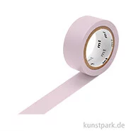 Artikelbild des Artikels “MT Masking Tape Mocha, beschriftbar, 20 mm, 7 m Rolle “