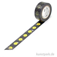 Artikelbild des Artikels “MT Masking Tape Moon - 15 mm, 7 m Rolle “