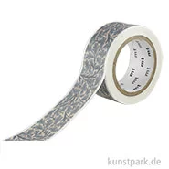 Artikelbild des Artikels “MT Masking Tape Morris & Co. Oaktree, 20 mm, 7 m Rolle “