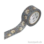 Artikelbild des Artikels “MT Masking Tape Morris Pimpernel, 20 mm, 7 m Rolle “