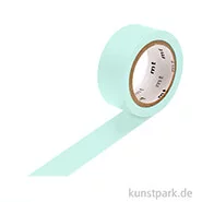 Artikelbild des Artikels “MT Masking Tape Pastel Green, beschriftbar, 20 mm, 7 m Rolle “