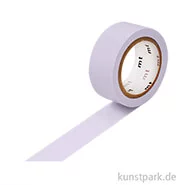 Artikelbild des Artikels “MT Masking Tape Pastel Lavender, 15 mm, 7 m Rolle “