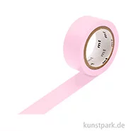 Artikelbild des Artikels “MT Masking Tape Pastel Pink, beschriftbar, 20 mm, 7 m Rolle “