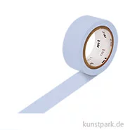 Artikelbild des Artikels “MT Masking Tape Pastel Ultramarine, 15 mm, 7 m Rolle “