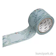 Artikelbild des Artikels “MT Masking Tape Plant, beschriftbar, 30 mm, 7 m Rolle “