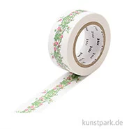 Artikelbild des Artikels “MT Masking Tape Rambler, 20 mm, 10 m Rolle “