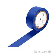Artikelbild des Artikels “MT Masking Tape Ruri, 15 mm, 7 m Rolle “