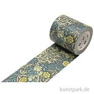 Artikelbild des Artikels “MT Masking Tape Seaweed - 50 mm, 10 m “