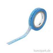 Artikelbild des Artikels “MT Masking Tape Swimming, 7 mm, 7 m Rolle “