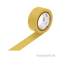 Artikelbild des Artikels “MT Masking Tape Tamago, 15 mm, 7 m Rolle “