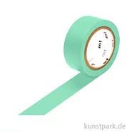 Artikelbild des Artikels “MT Masking Tape Wakamidori, 15 mm, 7 m Rolle “