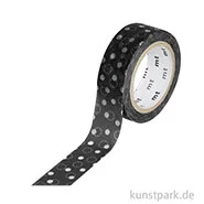 Artikelbild des Artikels “MT Masking Tape Yukiwa Midorinezu, 15 mm, 7 m Rolle “