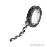 Artikelbild des Artikels “MT Masking Tape Zipper, 7 mm, 7 m Rolle “