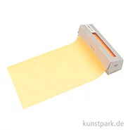 Artikelbild des Artikels “MT Wrap Shocking Orange - 155 mm x 5 m “