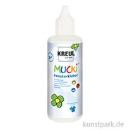 Artikelbild des Artikels “MUCKI Fensterkleber, 80 ml (84 g) “
