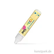 Artikelbild des Artikels “MUCKI Kinderkleber, schadstofffrei 29 ml (30 g)“
