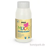Artikelbild des Artikels “MUCKI Kinderkleber, schadstofffrei 750 ml (788 g)“
