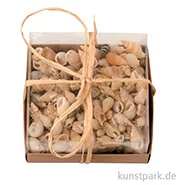 Artikelbild des Artikels “Muschelmix 90 g sortiert “
