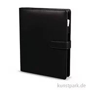 Artikelbild des Artikels “My Planner - DIN A5 - Schwarz “