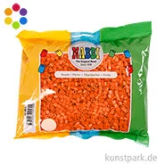 Artikelbild des Artikels “NABBI Bügelperlen - 6000 Stück, 5x5 mm “