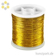 Artikelbild des Artikels “Nähgarn aus Nylon - 100 Meter Rolle “