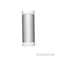 Artikelbild des Artikels “Nähgarn aus Polyester, Transparent, 200 Meter “
