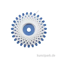 Artikelbild des Artikels “Nähgarn - Sternzwirn Weiß, 2 x 20 Meter “