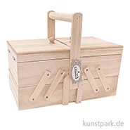 Artikelbild des Artikels “Nähkästchen - Groß “