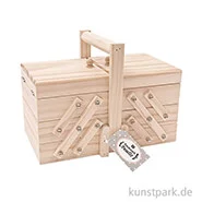 Artikelbild des Artikels “Nähkästchen - Klein “