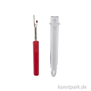 Artikelbild des Artikels “Nahttrenner mit Schutzkappe “
