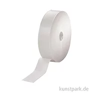 Artikelbild des Artikels “Nassklebeband 40 mm x 100 m, Weiß “