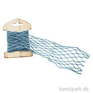 Artikelbild des Artikels “Netzband - Aqua, 13 x 100 cm “