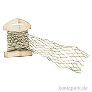 Artikelbild des Artikels “Netzband - Natur, 13 x 100 cm “