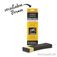 Artikelbild des Artikels “Nitram BATONS Holzkohlestift “