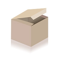 Artikelbild des Artikels “Schnellhefter aus Karton, DIN A4 Farbe | Weiß“