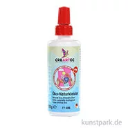 Artikelbild des Artikels “Natur-Kleister aus natürlichem Klebemittel 120 g“