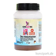 Artikelbild des Artikels “Natur-Kleister aus natürlichem Klebemittel 255 g“
