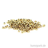 Artikelbild des Artikels “Ösen 4,8 mm - 250 Stück “