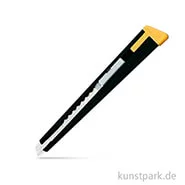 Artikelbild des Artikels “OLFA Cutter 180 Black in schwarzer Metallausführung “