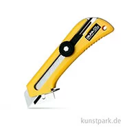 Artikelbild des Artikels “OLFA Cutter CL ideal für Versand und Lager “