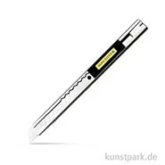 Artikelbild des Artikels “OLFA Cutter SVR-1 in Stahlausführung incl. 2 Ersatzklingen “
