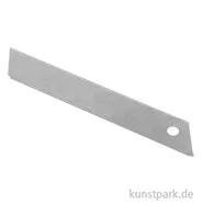 Artikelbild des Artikels “OLFA Ersatzklingen LB-10 für breite Cutter 10 Stück “