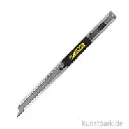 Artikelbild des Artikels “OLFA Grafik-Cutter SAC-1 Stahlausführung 9 mm 30° “